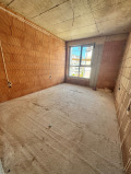 Продава 3-СТАЕН, град Варна, Център • 174000 € / 340314.42 лв. • 23703635 4 — Holmes.bg Продава 3-СТАЕН, град Варна, Център • 174000 € / 340314.42 лв. • 23703635 4