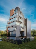 Продава 3-СТАЕН, град София, Оборище • 361040 € / 706132.86 лв. • 21572972 3 — Holmes.bg Продава 3-СТАЕН, град София, Оборище • 361040 € / 706132.86 лв. • 21572972 3