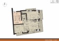 Продава 3-СТАЕН, град София, Оборище • 361040 € / 706132.86 лв. • 21572972 2 — Holmes.bg Продава 3-СТАЕН, град София, Оборище • 361040 € / 706132.86 лв. • 21572972 2