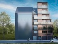Продава 3-СТАЕН, град София, Оборище • 361040 € / 706132.86 лв. • 21572972 5 — Holmes.bg Продава 3-СТАЕН, град София, Оборище • 361040 € / 706132.86 лв. • 21572972 5