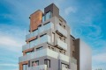 Продава 3-СТАЕН, град София, Оборище • 361040 € / 706132.86 лв. • 21572972 1 — Holmes.bg Продава 3-СТАЕН, град София, Оборище • 361040 € / 706132.86 лв. • 21572972 1