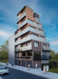 Продава 3-СТАЕН, град София, Оборище • 361040 € / 706132.86 лв. • 21572972 4 — Holmes.bg Продава 3-СТАЕН, град София, Оборище • 361040 € / 706132.86 лв. • 21572972 4