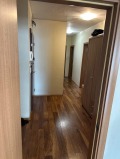 Продава 3-СТАЕН, град София, Студентски град • 290000 € / 567190.70 лв. • 33825092 5 — Holmes.bg Продава 3-СТАЕН, град София, Студентски град • 290000 € / 567190.70 лв. • 33825092 5