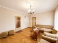 Продава 4-стаен град Пловдив , Кършияка , 80 кв.м | 60823375 — Imoti.com Продава 4-стаен град Пловдив , Кършияка , 80 кв.м | 60823375
