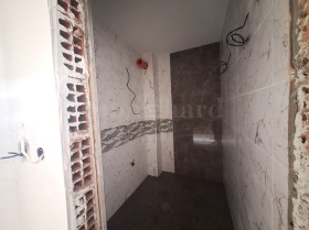 Продава 1-СТАЕН | Imot.bg — малка снимка 11