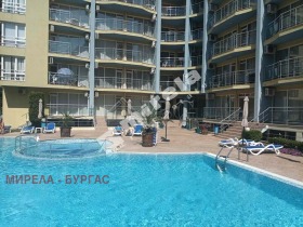 2-СТАЕН, 71 m2 - Holmes.bg 2-СТАЕН, 71 m2