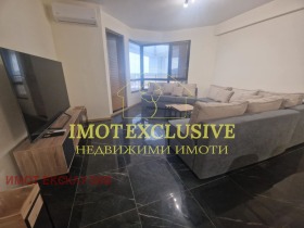 3-СТАЕН, 126 m2 - Holmes.bg 3-СТАЕН, 126 m2