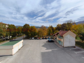 3-СТАЕН, 74 m2 - Holmes.bg 3-СТАЕН, 74 m2