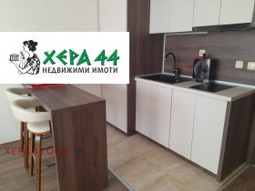 3-СТАЕН, 67 m2 - Holmes.bg 3-СТАЕН, 67 m2