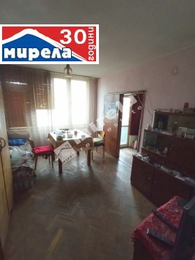 Продажба на четеристайни апартаменти в град Велико Търново — страница 2 - изображение 19 