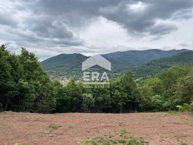 ПАРЦЕЛ, 1 571 m2 - Holmes.bg ПАРЦЕЛ, 1 571 m2
