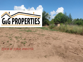 Продава Парцел, град София