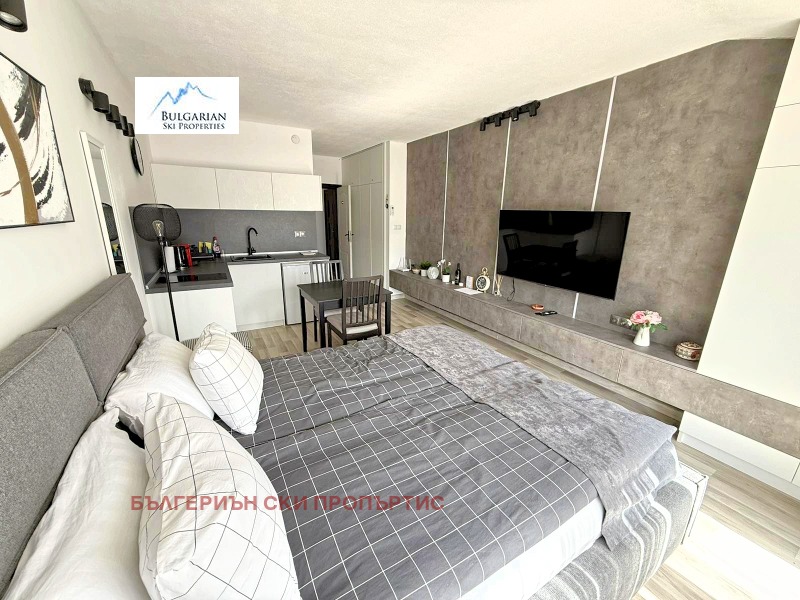 Продава 1-СТАЕН, област Благоевград, гр. Банско • 65000 € • 34561855 1 — Holmes.bg Продава 1-СТАЕН, област Благоевград, гр. Банско • 65000 € • 34561855 1