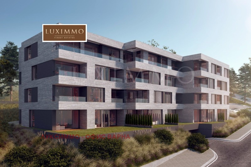 Продава 2-СТАЕН, град Варна, Виница • 96500 € / 188737.60 лв. • 17742052 1 — Holmes.bg Продава 2-СТАЕН, град Варна, Виница • 96500 € / 188737.60 лв. • 17742052 1