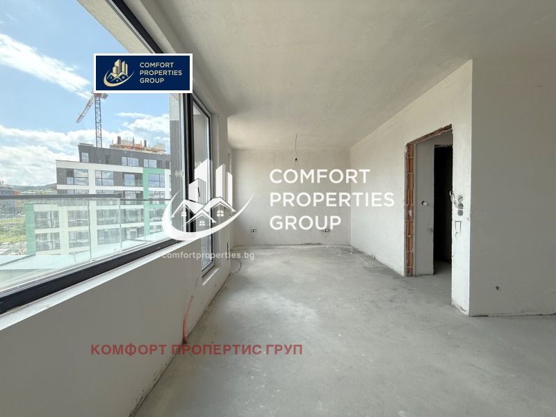 Продава 3-СТАЕН, град София, Младост 4 • 315000 € • 75524798 1 — Holmes.bg Продава 3-СТАЕН, град София, Младост 4 • 315000 € • 75524798 1