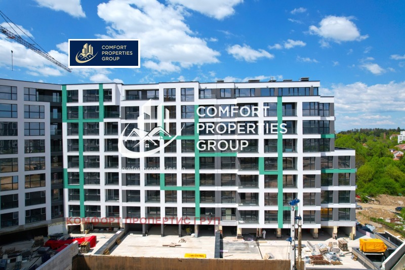 Продава 3-СТАЕН, град София, Младост 4 • 315000 € / 616086.45 лв. • 75524798 1 — Holmes.bg Продава 3-СТАЕН, град София, Младост 4 • 315000 € / 616086.45 лв. • 75524798 1