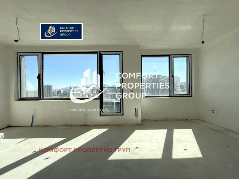 Продава 3-СТАЕН, град София, Младост 4 • 317000 € • 75524798 1 — Holmes.bg Продава 3-СТАЕН, град София, Младост 4 • 317000 € • 75524798 1