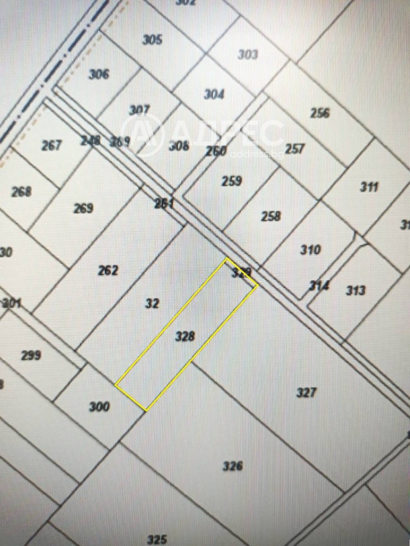Продава ПАРЦЕЛ, област София, с. Пролеша • 70000 € • 15986155 1 — Holmes.bg Продава ПАРЦЕЛ, област София, с. Пролеша • 70000 € • 15986155 1