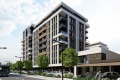 Продава 1-стаен град Пловдив , Христо Смирненски , 51 кв.м | 41901574 — Imoti.com Продава 1-стаен град Пловдив , Христо Смирненски , 51 кв.м | 41901574