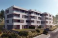 Продава 2-стаен град Варна , Виница , 66 кв.м | 51988746 — Imoti.com Продава 2-стаен град Варна , Виница , 66 кв.м | 51988746