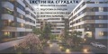 Продава 2-стаен град Пловдив , Кючук Париж , 69 кв.м | 96098609 — Imoti.com Продава 2-стаен град Пловдив , Кючук Париж , 69 кв.м | 96098609