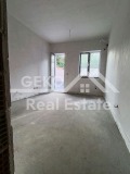 Продава 2-стаен град Пазарджик , Център , 40 кв.м | 92481355 — Imoti.com Продава 2-стаен град Пазарджик , Център , 40 кв.м | 92481355