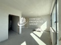 Продава 3-СТАЕН, град София, Младост 4 • 317000 € • 75524798 6 — Holmes.bg Продава 3-СТАЕН, град София, Младост 4 • 317000 € • 75524798 6