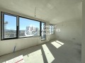 Продава 3-СТАЕН, град София, Младост 4 • 317000 € • 75524798 2 — Holmes.bg Продава 3-СТАЕН, град София, Младост 4 • 317000 € • 75524798 2