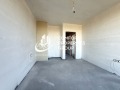 Продава 3-СТАЕН, град София, Младост 4 • 317000 € • 75524798 9 — Holmes.bg Продава 3-СТАЕН, град София, Младост 4 • 317000 € • 75524798 9