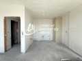 Продава 3-СТАЕН, град София, Младост 4 • 317000 € • 75524798 5 — Holmes.bg Продава 3-СТАЕН, град София, Младост 4 • 317000 € • 75524798 5