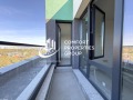 Продава 3-СТАЕН, град София, Младост 4 • 317000 € • 75524798 13 — Holmes.bg Продава 3-СТАЕН, град София, Младост 4 • 317000 € • 75524798 13