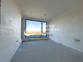 Продава 3-СТАЕН, град София, Младост 4 • 317000 € • 75524798 7 — Holmes.bg Продава 3-СТАЕН, град София, Младост 4 • 317000 € • 75524798 7