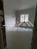 Продава 3-СТАЕН, град Пазарджик, Център • 145900 € • 69900255 12 — Holmes.bg Продава 3-СТАЕН, град Пазарджик, Център • 145900 € • 69900255 12