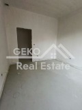 Продава 3-СТАЕН, град Пазарджик, Център • 145900 € • 69900255 5 — Holmes.bg Продава 3-СТАЕН, град Пазарджик, Център • 145900 € • 69900255 5