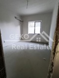 Продава 3-СТАЕН, град Пазарджик, Център • 145900 € • 69900255 2 — Holmes.bg Продава 3-СТАЕН, град Пазарджик, Център • 145900 € • 69900255 2