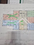 Продава 3-СТАЕН, град Пазарджик, Център • 145900 € • 69900255 1 — Holmes.bg Продава 3-СТАЕН, град Пазарджик, Център • 145900 € • 69900255 1