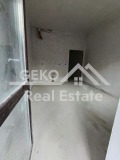 Продава 3-СТАЕН, град Пазарджик, Център • 145900 € • 69900255 7 — Holmes.bg Продава 3-СТАЕН, град Пазарджик, Център • 145900 € • 69900255 7