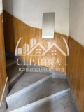 Продава ЕТАЖ ОТ КЪЩА, град Благоевград, Широк център • 100000 € / 195583.00 лв. • 40049117 5 — Holmes.bg Продава ЕТАЖ ОТ КЪЩА, град Благоевград, Широк център • 100000 € / 195583.00 лв. • 40049117 5
