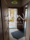 Продава ЕТАЖ ОТ КЪЩА, град Благоевград, Широк център • 100000 € / 195583.00 лв. • 40049117 3 — Holmes.bg Продава ЕТАЖ ОТ КЪЩА, град Благоевград, Широк център • 100000 € / 195583.00 лв. • 40049117 3