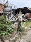 Продава ЕТАЖ ОТ КЪЩА, град Благоевград, Широк център • 100000 € / 195583.00 лв. • 40049117 8 — Holmes.bg Продава ЕТАЖ ОТ КЪЩА, град Благоевград, Широк център • 100000 € / 195583.00 лв. • 40049117 8