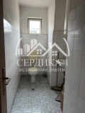 Продава ЕТАЖ ОТ КЪЩА, град Благоевград, Широк център • 100000 € / 195583.00 лв. • 40049117 4 — Holmes.bg Продава ЕТАЖ ОТ КЪЩА, град Благоевград, Широк център • 100000 € / 195583.00 лв. • 40049117 4