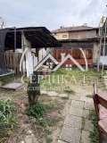 Продава ЕТАЖ ОТ КЪЩА, град Благоевград, Широк център • 100000 € / 195583.00 лв. • 40049117 7 — Holmes.bg Продава ЕТАЖ ОТ КЪЩА, град Благоевград, Широк център • 100000 € / 195583.00 лв. • 40049117 7