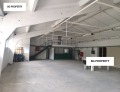 Продава Пром. помещение област Кюстендил , гр. Дупница , 451 кв.м | 95276077 — Imoti.com Продава Пром. помещение област Кюстендил , гр. Дупница , 451 кв.м | 95276077