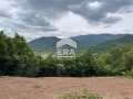 Продава ПАРЦЕЛ, област София, гр. Ботевград • 62900 € / 123021.71 лв. • 48591983 1 — Holmes.bg Продава ПАРЦЕЛ, област София, гр. Ботевград • 62900 € / 123021.71 лв. • 48591983 1