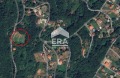 Продава ПАРЦЕЛ, област София, гр. Ботевград • 62900 € / 123021.71 лв. • 48591983 3 — Holmes.bg Продава ПАРЦЕЛ, област София, гр. Ботевград • 62900 € / 123021.71 лв. • 48591983 3