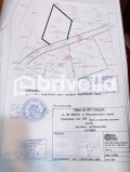 Продава ПАРЦЕЛ, град София, Враждебна • 249999 € / 488955.54 лв. • 57133658 1 — Holmes.bg Продава ПАРЦЕЛ, град София, Враждебна • 249999 € / 488955.54 лв. • 57133658 1