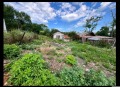 Продава Парцел област Перник , с. Витановци , 360 кв.м | 53790128 — Imoti.com Продава Парцел област Перник , с. Витановци , 360 кв.м | 53790128