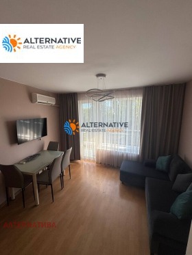2-СТАЕН, 68 m2 - Holmes.bg 2-СТАЕН, 68 m2