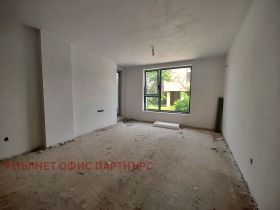 2-СТАЕН, 70 m2 - Holmes.bg 2-СТАЕН, 70 m2