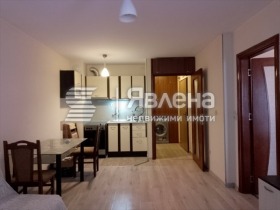 2-СТАЕН, 70 m2 - Holmes.bg 2-СТАЕН, 70 m2